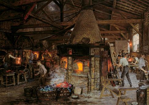 IMG2016117192431110986