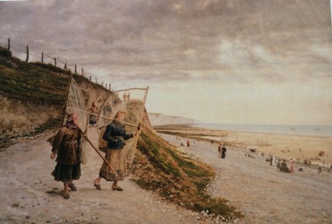 img201510182242835391