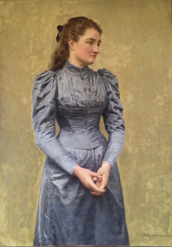 img2015526105614479183-2