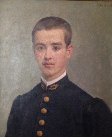 img20161015225837674045