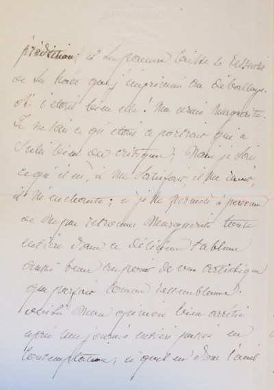 img2016101617226681294