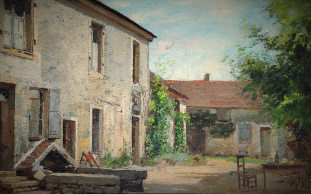 img20161152026909816