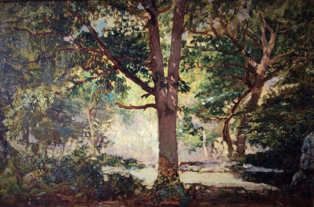 img201611520546382242