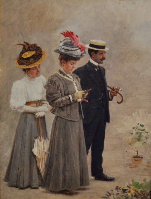 img201561195220955117