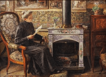 img2016101523134889854