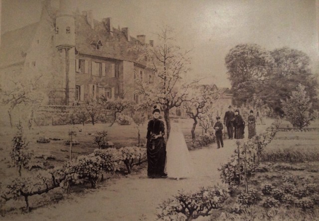 img2016116181338561540