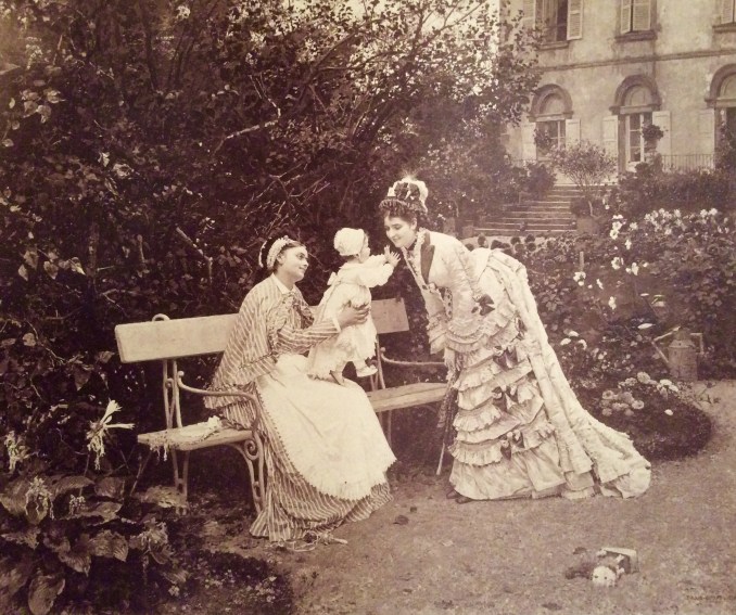 img2016117222030481935