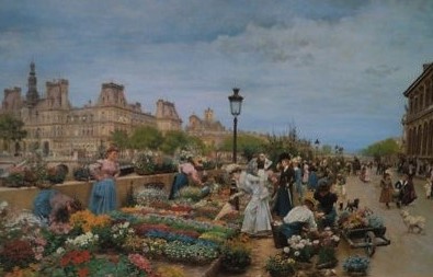 quai-aux-fleurs-1900