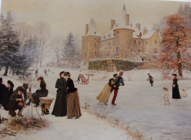 img2015101823738424570