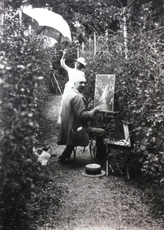 img201623112155671215