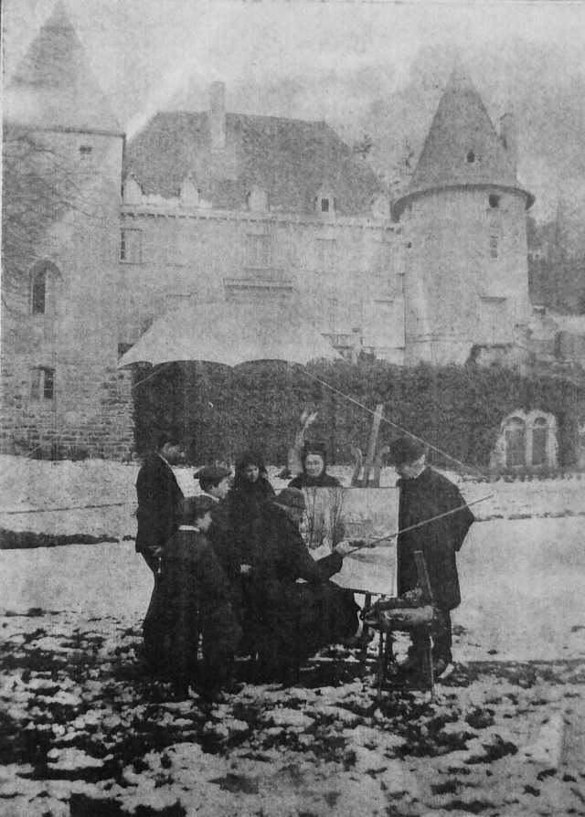 img20162617187581203