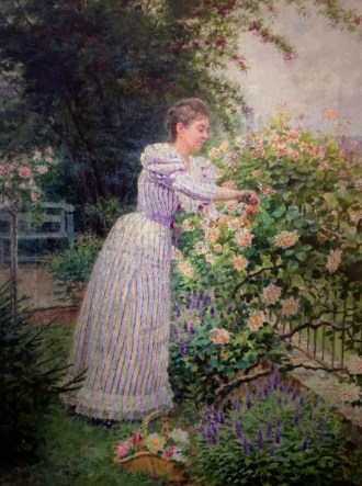 BUREAU - IMG_1107 (3)