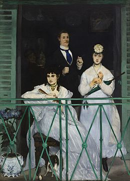 Edouard_Manet_-_The_Balcony_-_Google_Art_Project