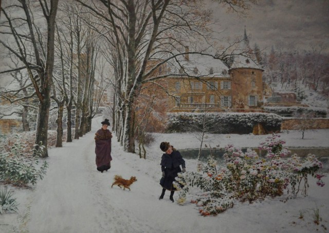 IMG201561195221223335