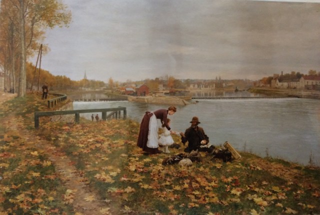 IMG2016123231756156179